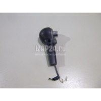 Рукоятка кулисы КПП Honda Pilot (2008 - 2015) 54103SZAA82ZB