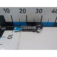 Рукоятка кулисы КПП Honda Pilot (2008 - 2015) 54103SZAA82ZB