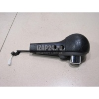 Рукоятка кулисы КПП Honda Pilot (2008 - 2015) 54103SZAA82ZB