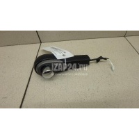 Рукоятка кулисы КПП Honda Pilot (2008 - 2015) 54103SZAA82ZB