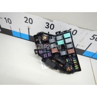 Блок предохранителей Honda Pilot (2008 - 2015) 38250SZAA51