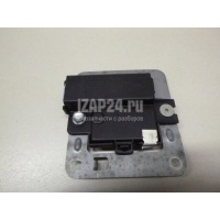 Блок электронный Honda Pilot (2008 - 2015) 78300STXA01