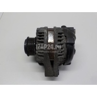 Генератор Honda Pilot (2008 - 2015) 31100RV0A01