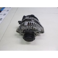 Генератор Honda Pilot (2008 - 2015) 31100RV0A01