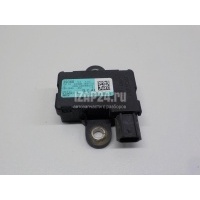 Датчик Honda Pilot (2008 - 2015) 39360TL2A11