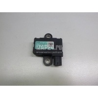 Датчик Honda Pilot (2008 - 2015) 39360TL2A11