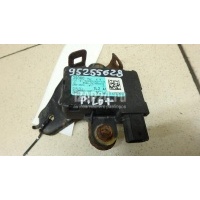 Датчик Honda Pilot (2008 - 2015) 39360TL2A11