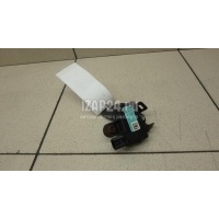 Датчик Honda Pilot (2008 - 2015) 39360TL2A11