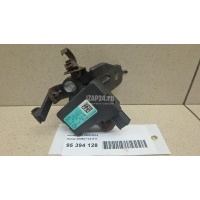 Датчик Honda Pilot (2008 - 2015) 39360TL2A11