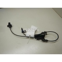 Датчик ABS задний левый Honda Pilot (2008 - 2015) 57475SZAA01