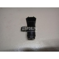 Датчик положения распредвала Honda Pilot (2008 - 2015) 37840R70A01