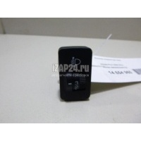 Кнопка корректора фар Honda Pilot (2008 - 2015) 35820SZAA01ZA