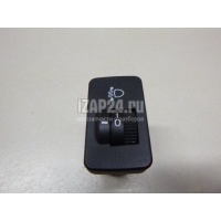 Кнопка корректора фар Honda Pilot (2008 - 2015) 35820SZAA01ZA