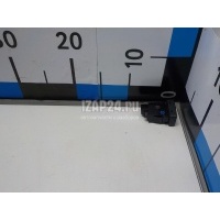 Кнопка корректора фар Honda Pilot (2008 - 2015) 35820SZAA01ZA