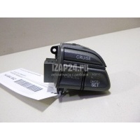 Кнопка многофункциональная Honda Pilot (2008 - 2015) 36770SZAA01ZA
