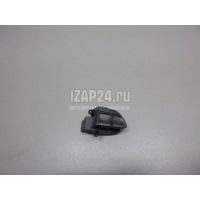 Кнопка многофункциональная Honda Pilot (2008 - 2015) 36770SZAA01ZA