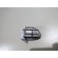 Кнопка многофункциональная Honda Pilot (2008 - 2015) 36770SZAA01ZA