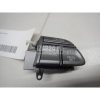Кнопка многофункциональная Honda Pilot (2008 - 2015) 36770SZAA01ZA