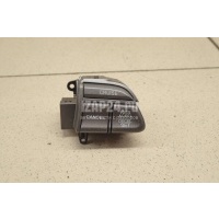Кнопка многофункциональная Honda Pilot (2008 - 2015) 36770SZAA01ZA