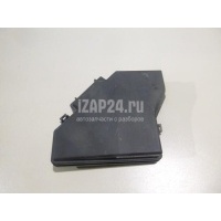 Крышка блока предохранителей Honda Pilot (2008 - 2015) 38256SZAA01