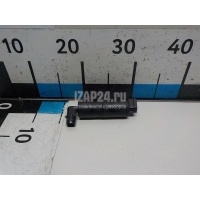 Насос омывателя фар Honda Pilot (2008 - 2015) 76806SZAR01