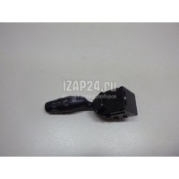 Переключатель поворотов подрулевой Honda Pilot (2008 - 2015) 35255SZAA11