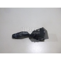 Переключатель поворотов подрулевой Honda Pilot (2008 - 2015) 35255SZAA11