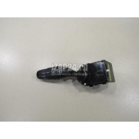 Переключатель поворотов подрулевой Honda Pilot (2008 - 2015) 35255SZAA11