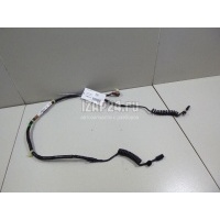Проводка (коса) Honda Pilot (2008 - 2015) 32129SZAA00