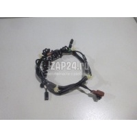 Проводка (коса) Honda Pilot (2008 - 2015) 32129SZAA00