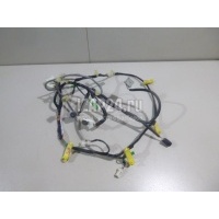 Проводка (коса) Honda Pilot (2008 - 2015) 32119SZAA20