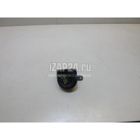 Сигнал звуковой Honda Pilot (2008 - 2015) 38100STXA02