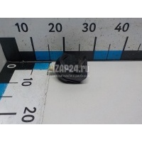 Сигнал звуковой Honda Pilot (2008 - 2015) 38100S2AA02