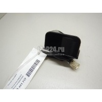 Сигнал звуковой Honda Pilot (2008 - 2015) 38100STXA02
