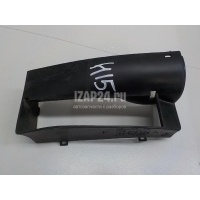 Воздуховод VAG Octavia (A5 1Z-) (2004 - 2013) 1K0805962E9B9