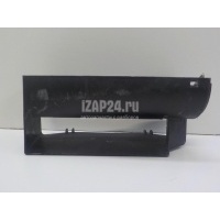 Воздуховод VAG Octavia (A5 1Z-) (2004 - 2013) 1K0805962E9B9