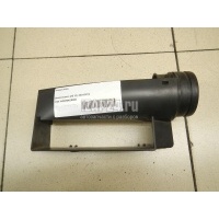 Воздуховод VAG Octavia (A5 1Z-) (2004 - 2013) 1K0805962E9B9