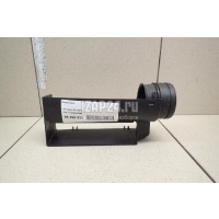 Воздуховод VAG Octavia (A5 1Z-) (2004 - 2013) 1K0805962E9B9