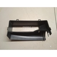 Воздуховод VAG Octavia (A5 1Z-) (2004 - 2013) 1K0805962E9B9