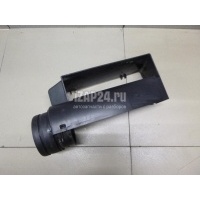 Воздуховод VAG Octavia (A5 1Z-) (2004 - 2013) 1K0805962E9B9
