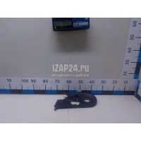 Кожух ремня ГРМ VAG Octavia (1997 - 2000) 06B109145G