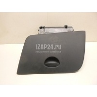 Бардачок VAG Leon (1P1) (2005 - 2013) 1P1857095D1MM