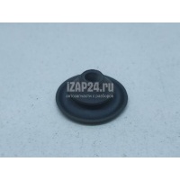 Заглушка VAG Leon (1P1) (2005 - 2013) 6N0419044
