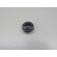 Заглушка VAG Leon (1P1) (2005 - 2013) 6N0419044