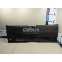 Обшивка багажника VAG Leon (1P1) (2005 - 2013) 1P0863459B1UQ