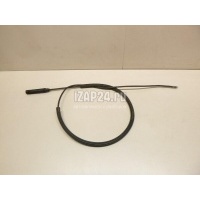 Трос открывания капота VAG Leon (1P1) (2005 - 2013) 1P1823535