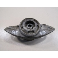 Опора заднего амортизатора VAG Leon (1P1) (2005 - 2013) 1K0513353G
