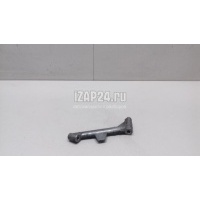 Кронштейн (сопут. товар) VAG Leon (1P1) (2005 - 2013) 06H129723K