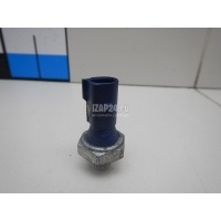 Датчик давления масла VAG Leon (1P1) (2005 - 2013) 06K919081