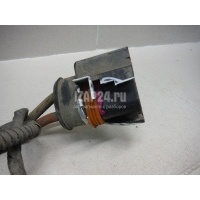 Проводка (коса) VAG Leon (1P1) (2005 - 2013) 1K1971111AJ